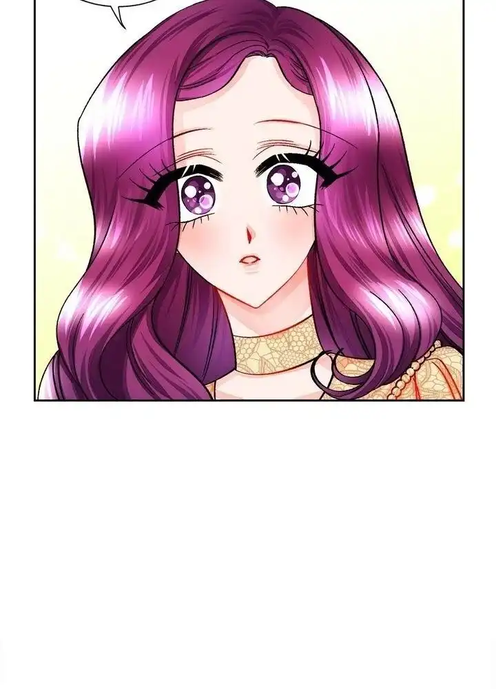 Villainous Princess Chapter 23 3